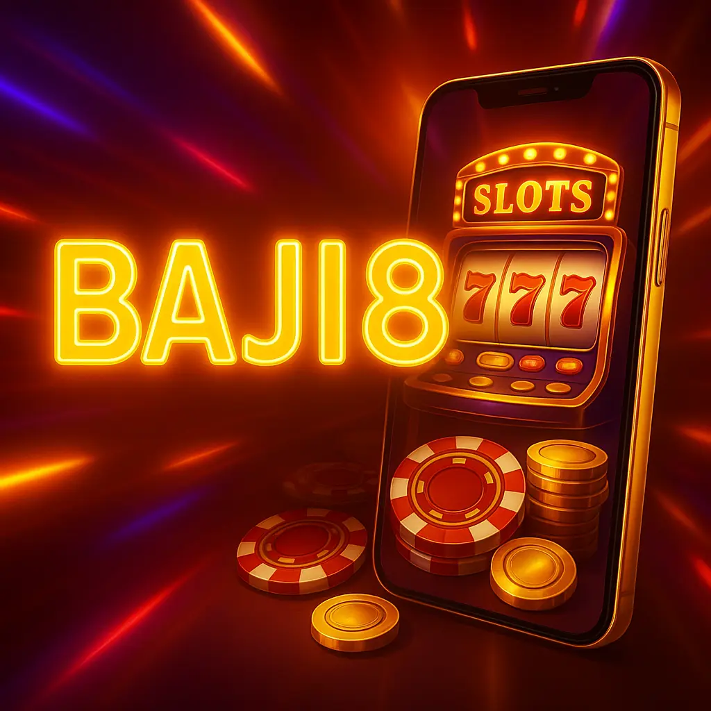 Baji Bet Game